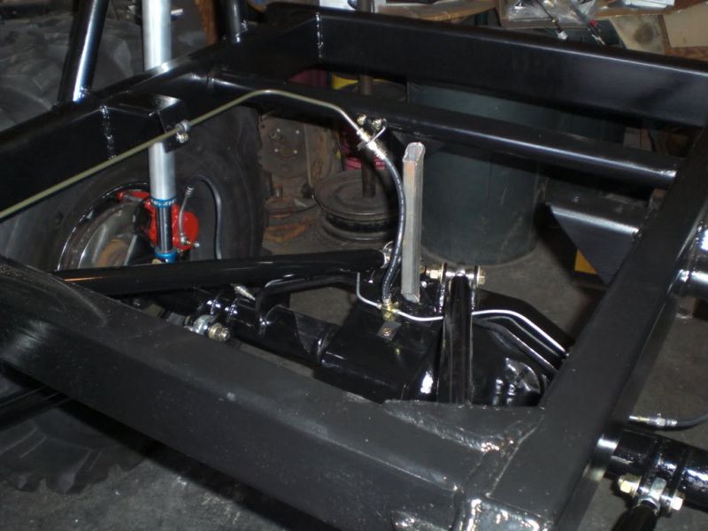 jeep009.jpg