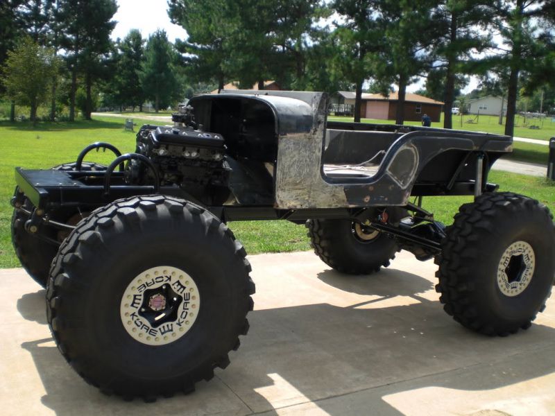 jeep010.jpg