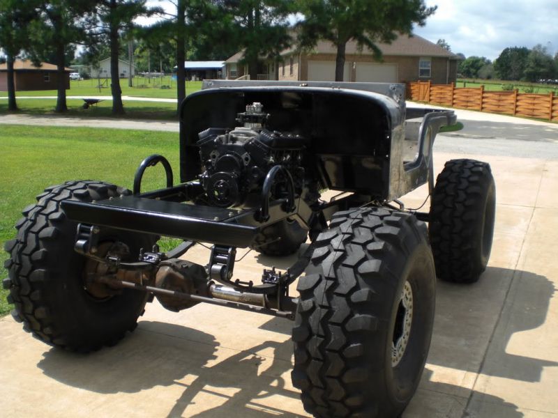 jeep011.jpg