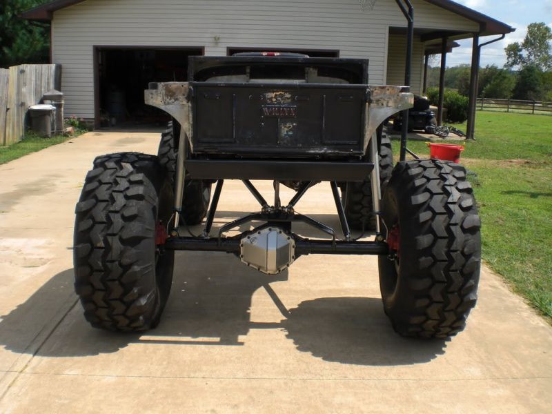 jeep013.jpg