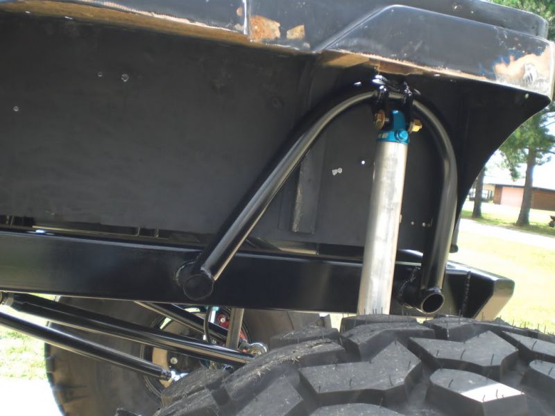 jeep014.jpg