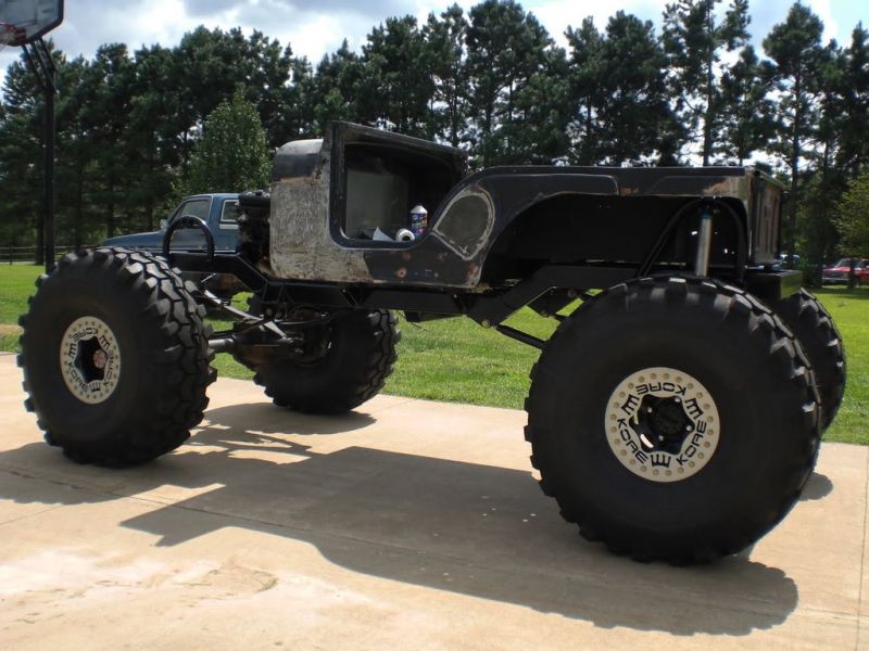 jeep015.jpg