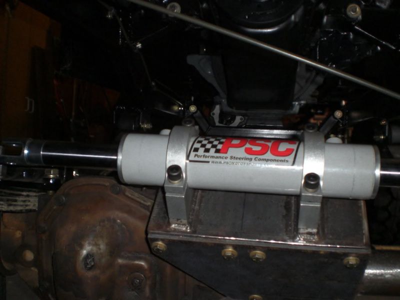 jeep025.jpg