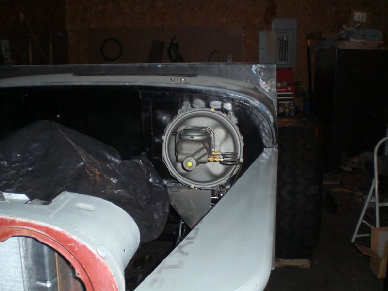jeep050.jpg