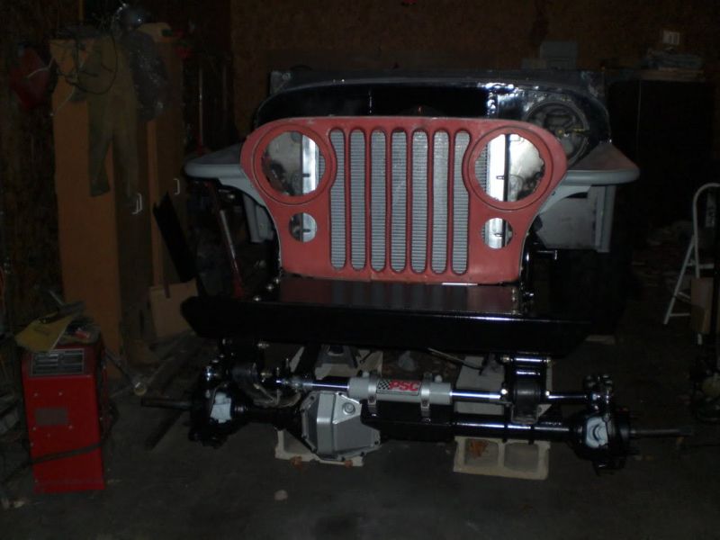 jeep051.jpg