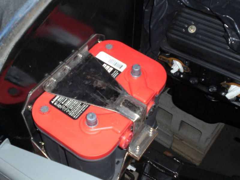jeep054.jpg