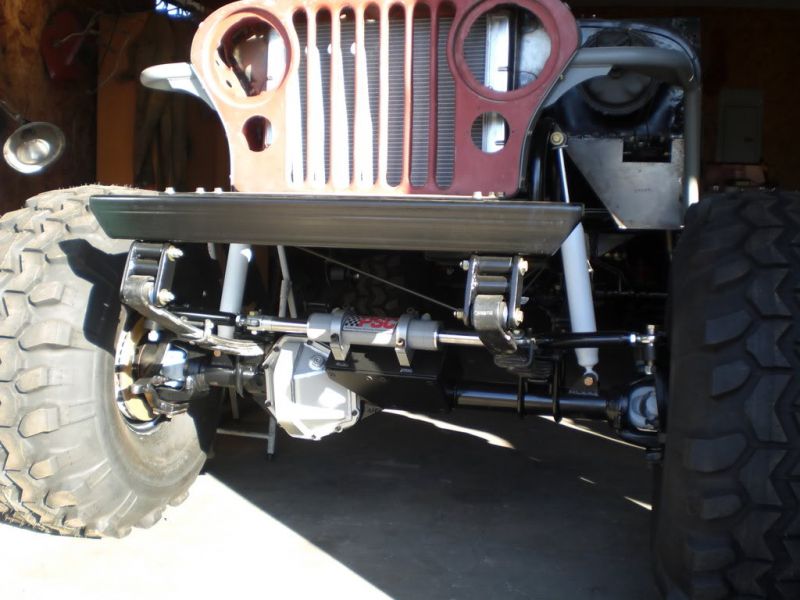 jeep081.jpg
