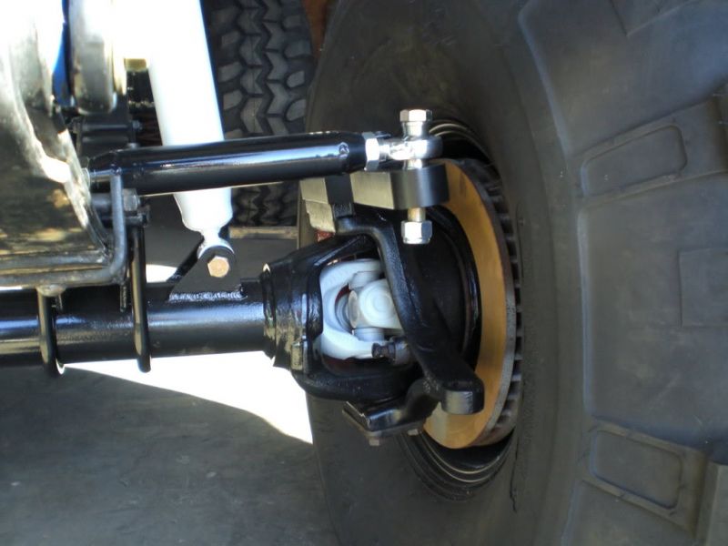 jeep083.jpg
