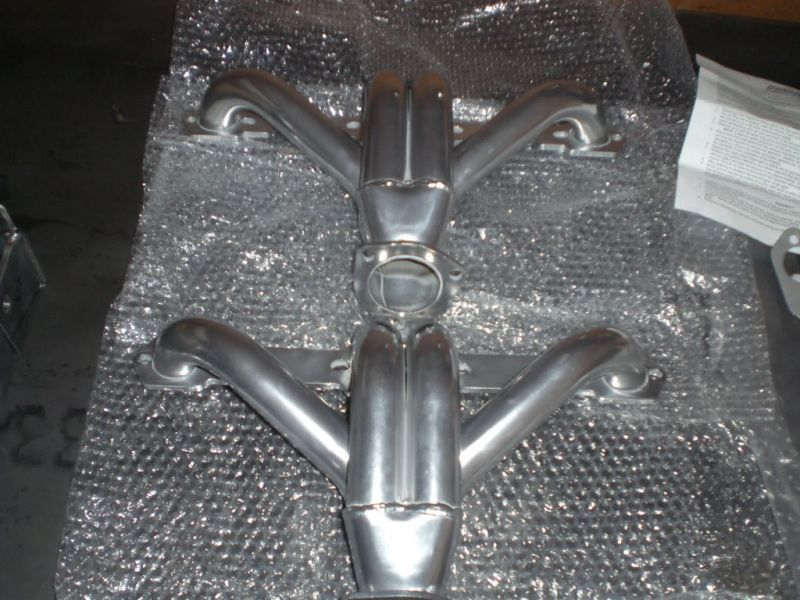 jeep085.jpg