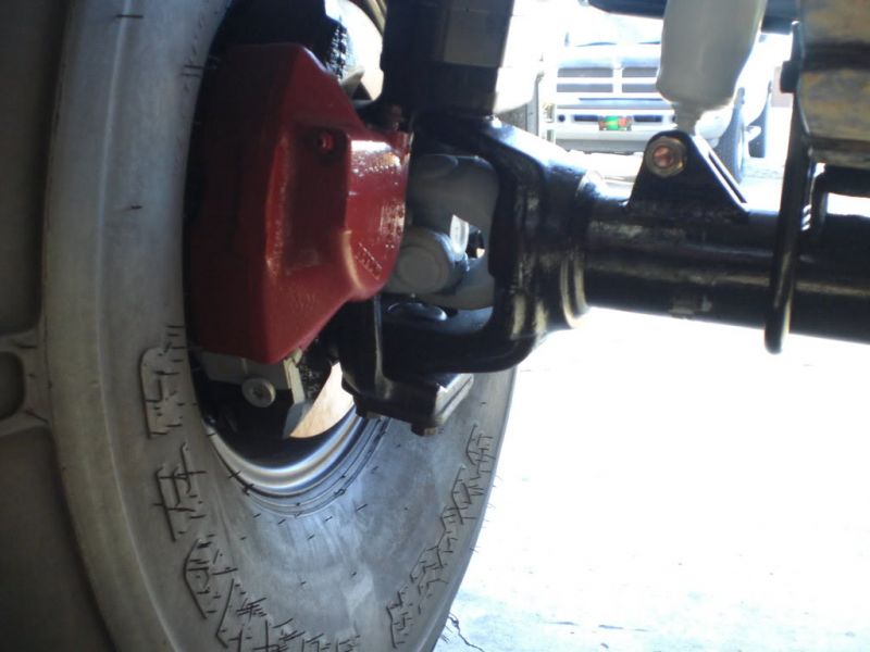 jeep088.jpg