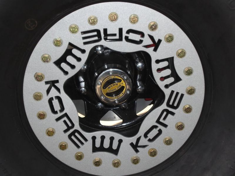 jeep094.jpg