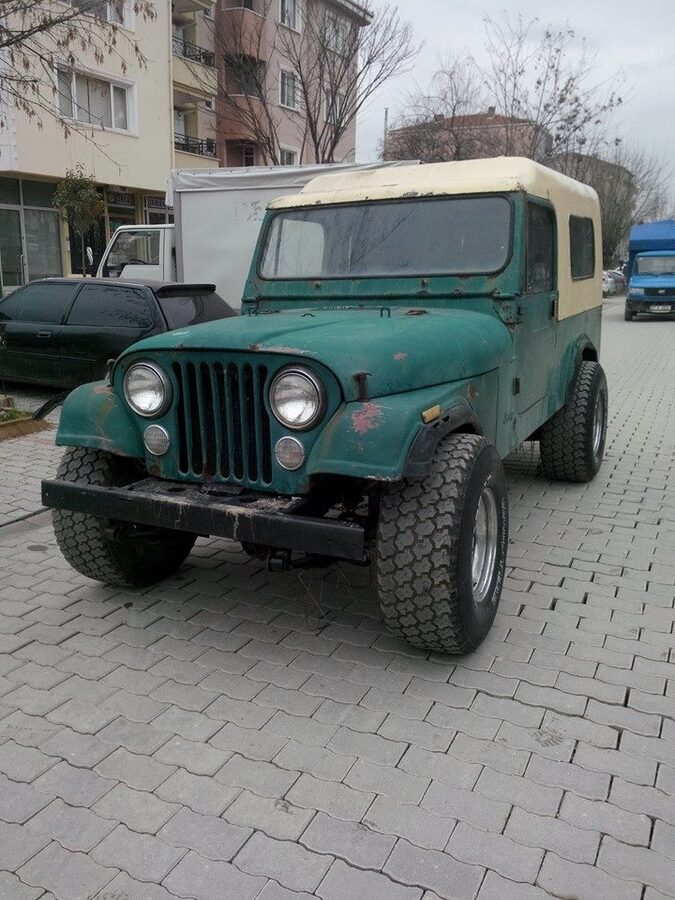 jeep1.jpg
