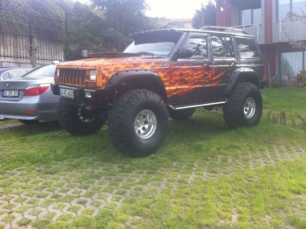 jeep1.jpg