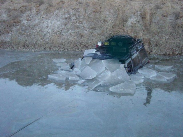 jeep10.jpg