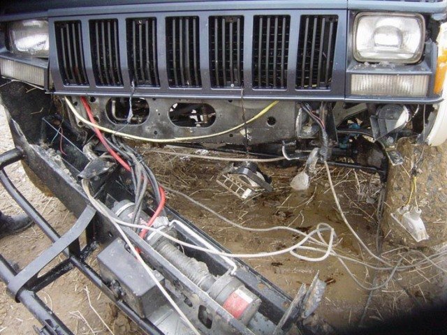jeep17.jpg
