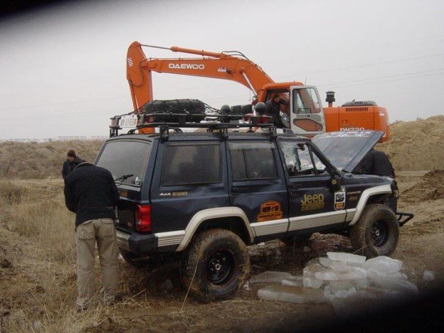 jeep19.jpg