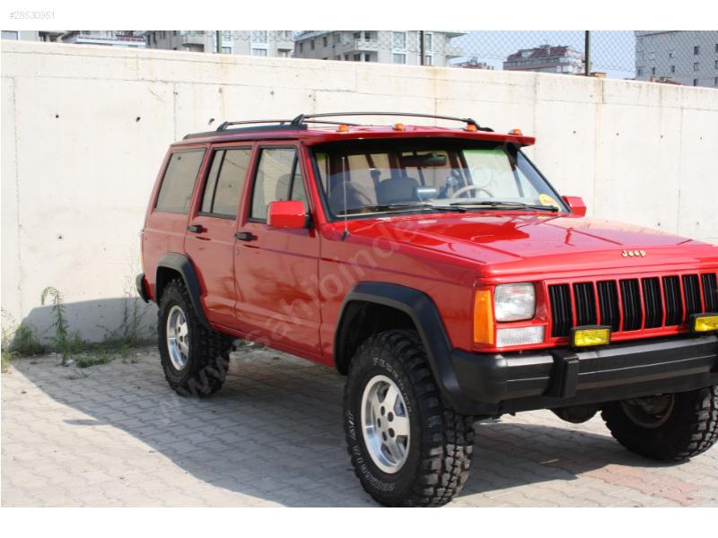 jeep2.jpg