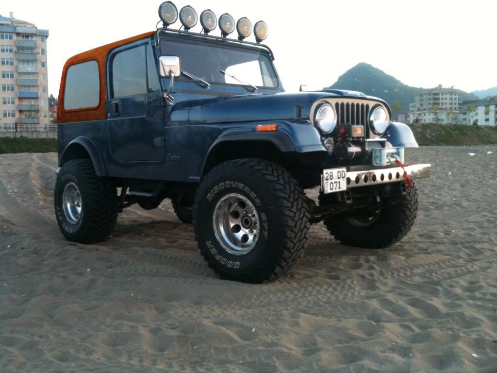 Jeep28-1.jpg