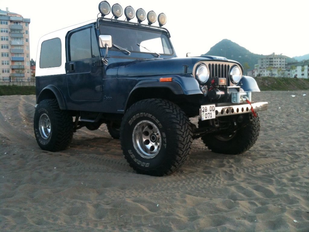 Jeep28-2.jpg