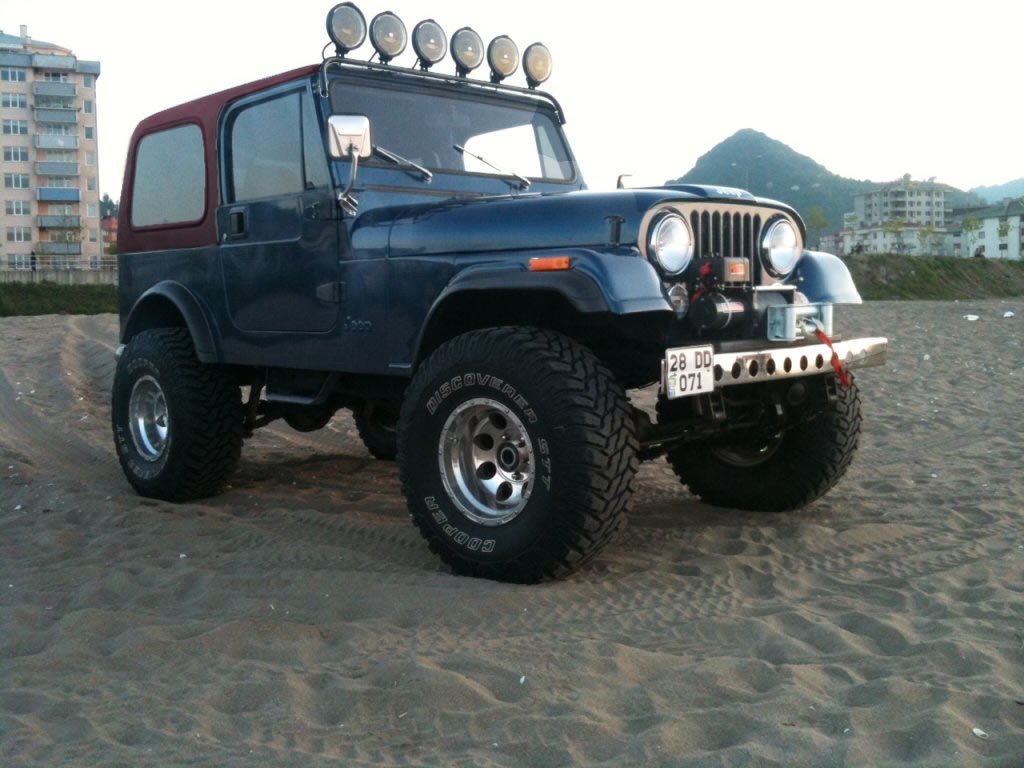 Jeep28 3