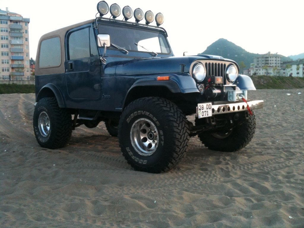 Jeep28-4.jpg