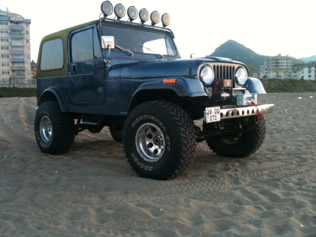 Jeep28-5.jpg
