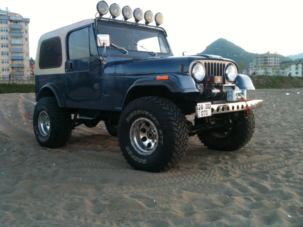 Jeep28-7.jpg