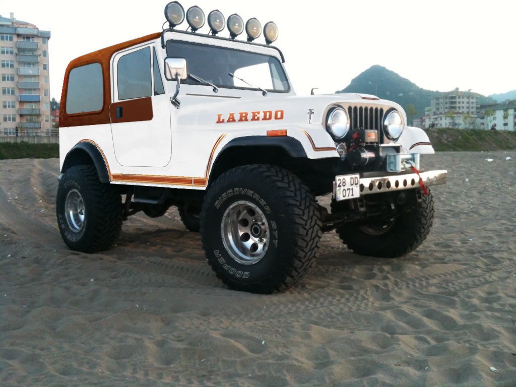 Jeep28.jpg