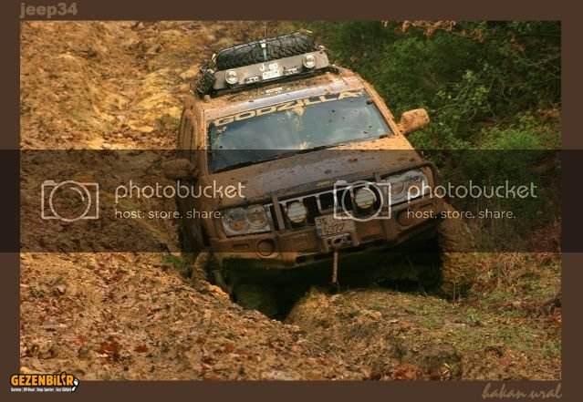 jeep34-2.jpg