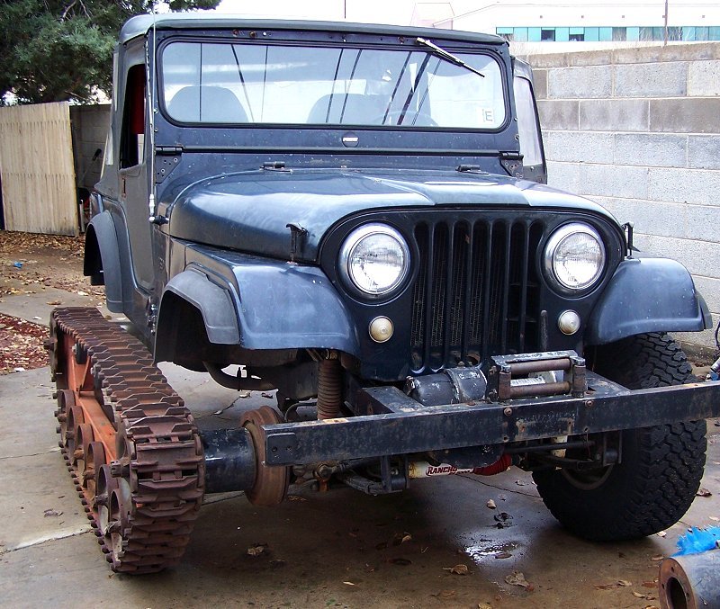Jeep4