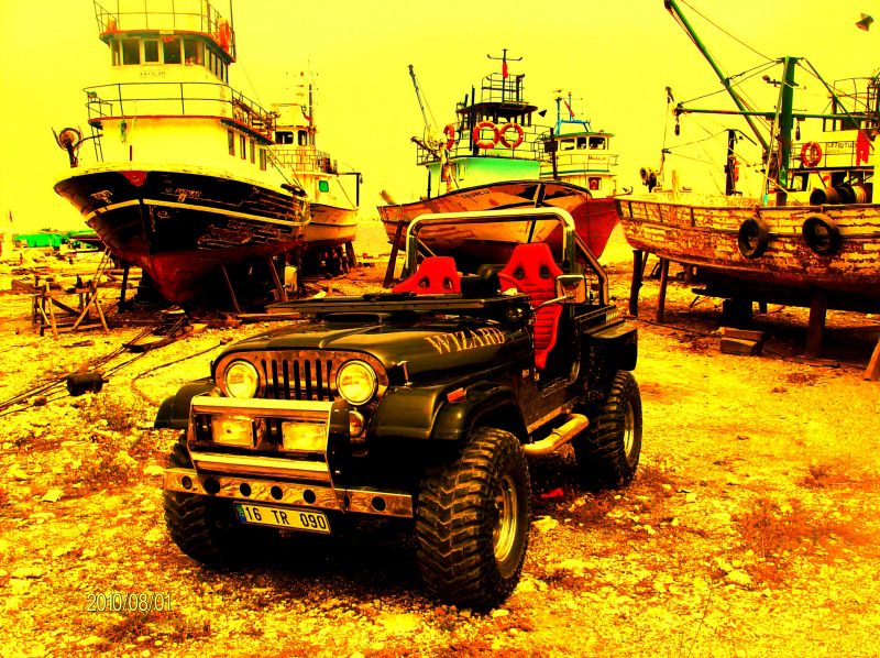 jeep7.jpg