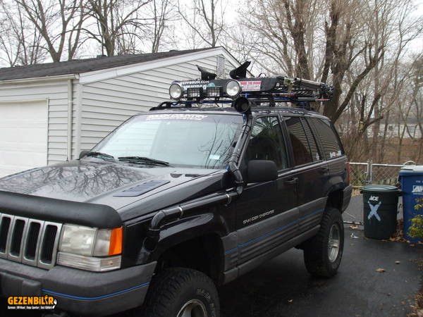 jeep_0094.jpg