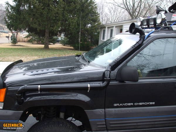 jeep_0104.jpg