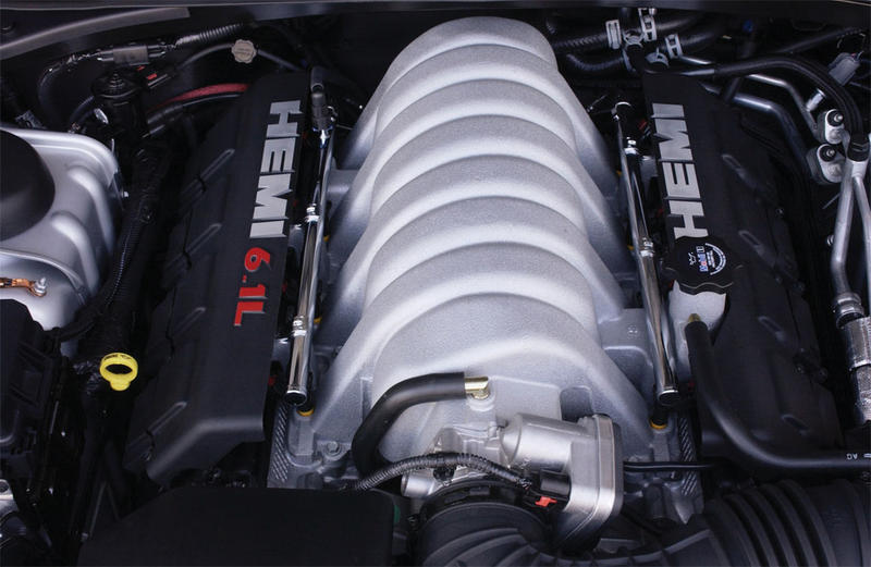 Jeep_134_big.jpg