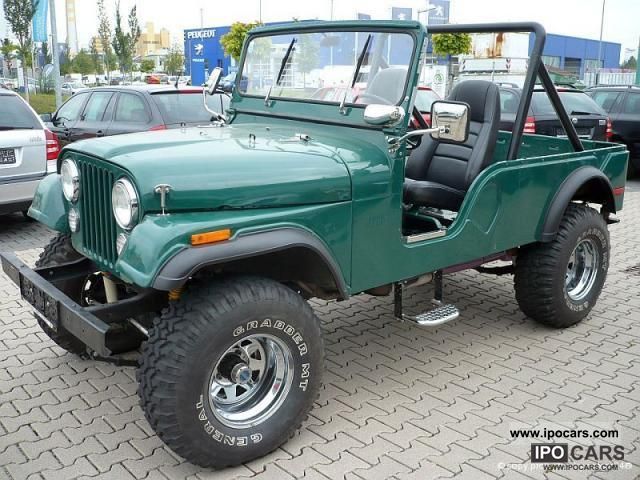 jeep__cj_6_cj6_cj_universial_6__v6__h_approval_1972_2_lgw.jpg