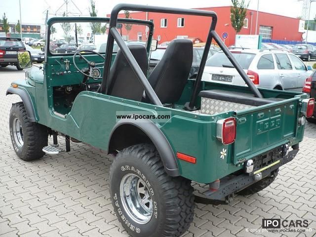 jeep__cj_6_cj6_cj_universial_6__v6__h_approval_1972_4_lgw.jpg