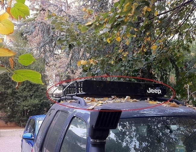 Jeep_basket_002 - Copy.jpg