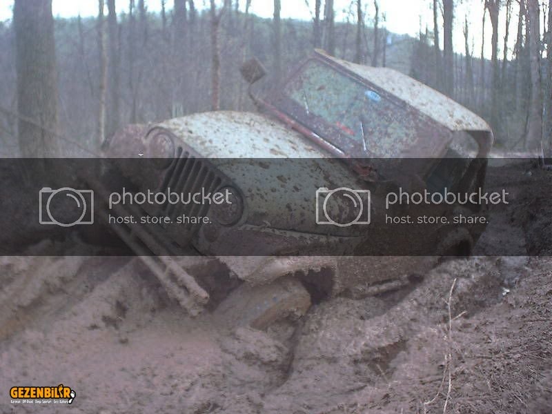 jeep_cj_stuck_again.jpg