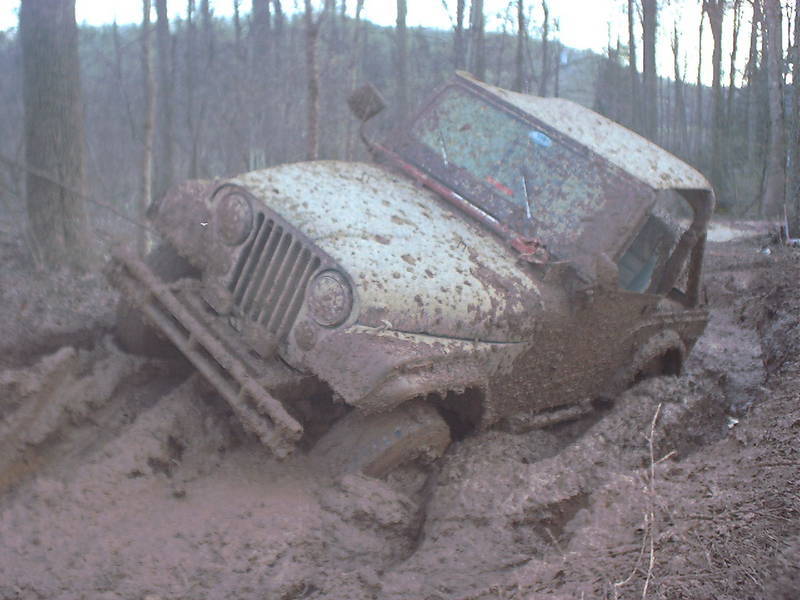 jeep_cj_stuck_again.jpg