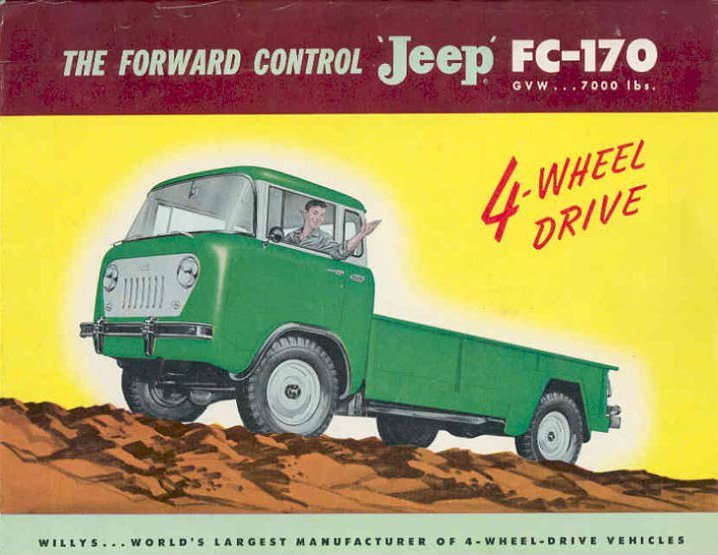 jeep_fc-170_rochure_58.jpg