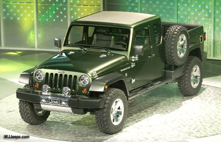 jeep_gladiator_011.jpg