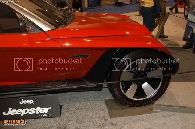 jeep_jeepster_dc_03_04.jpg