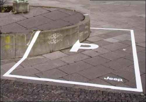 jeep_parking copy.jpg