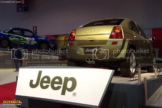 jeep_varsity_2002_03.jpg