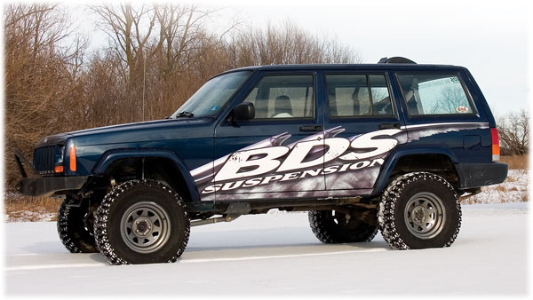 jeep_xj_.jpg