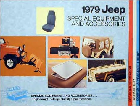 jeepad2.jpg