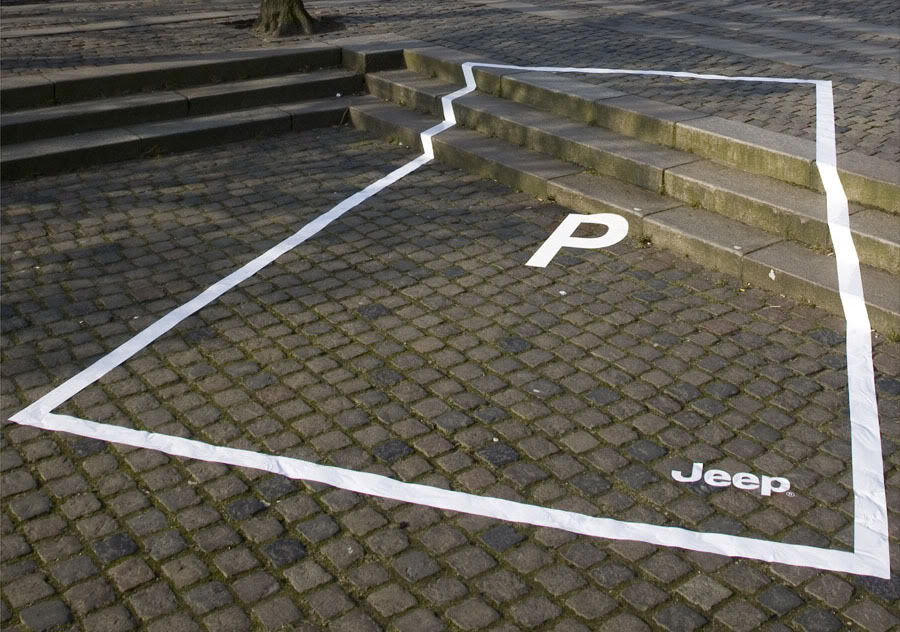 jeeparking4.jpg