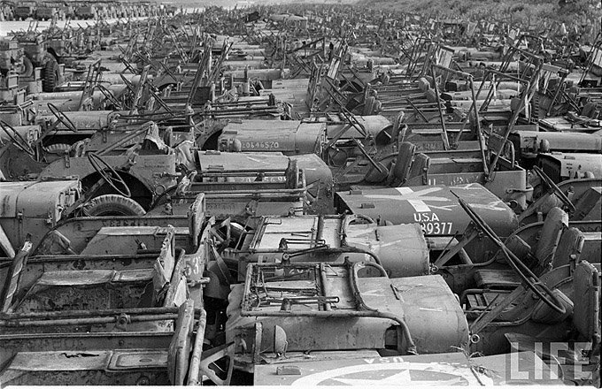 jeepcemetaryokinawa5.jpg