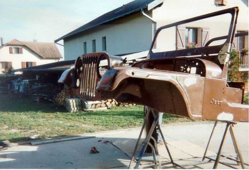 JeepCJ701.jpg