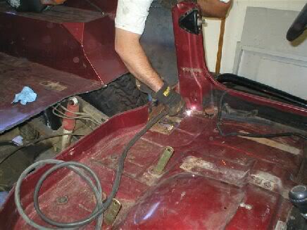 JeepCJ710.jpg